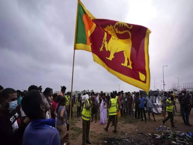 SL: 59 social media groups identified for instigated violence