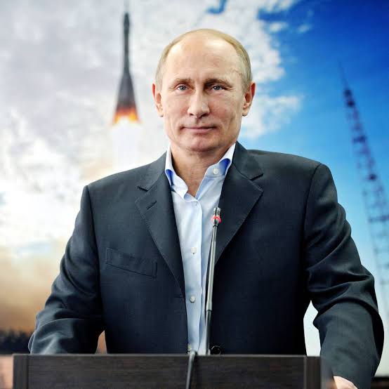 Putin suffering from blood cancer, say reports