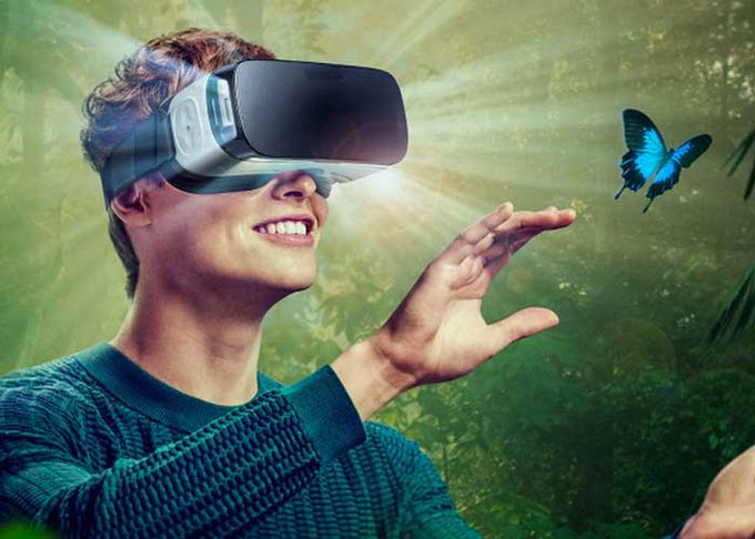 Meta plans to launch 4 high-end VR headsets