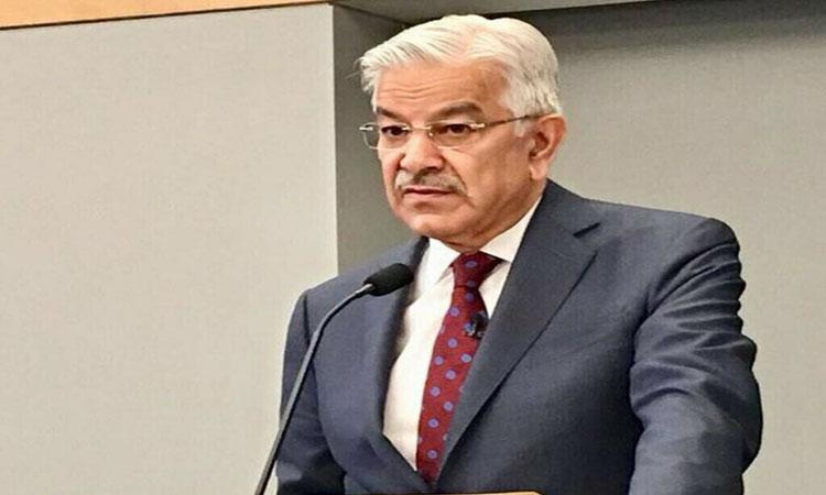 Polls likely in Pak before appointment of army chief