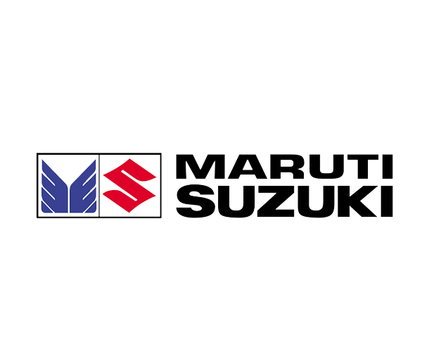 Maruti Suzuki sets a new record