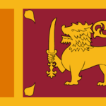 SL Tamil parties seek Indian help to conduct provincial polls