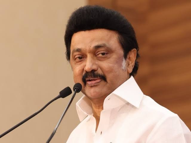‘We will usher golden era of research education’