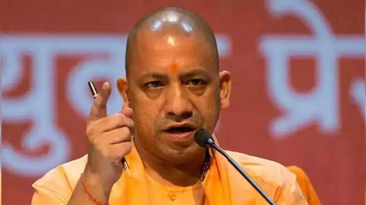 BJP wins Rampur, Azamgarh LS seats in UP