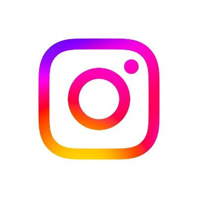 Insta tests new feature for disappearing content