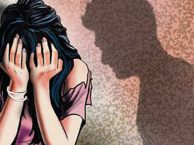 British woman raped at Goa Beach