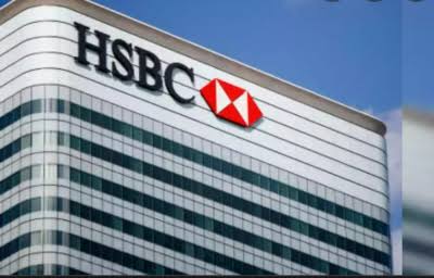 Startups to get huge funding from HSBC India