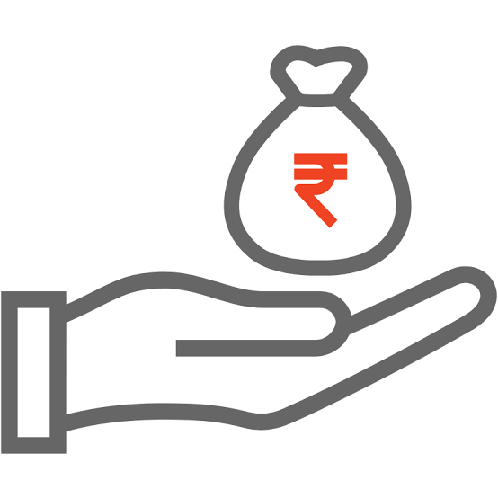 Bad news for Indian investors