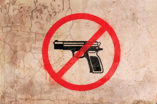 US shooting: One killed, two injured