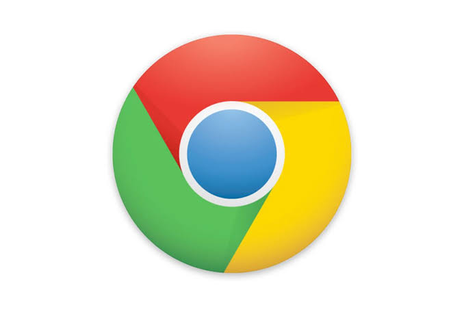 Google chrome plans new feature