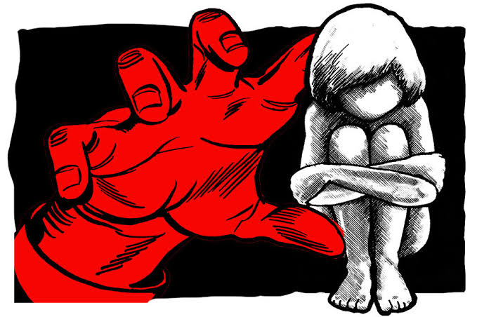 Railway staffers filmed gang rape in train in Karachi
