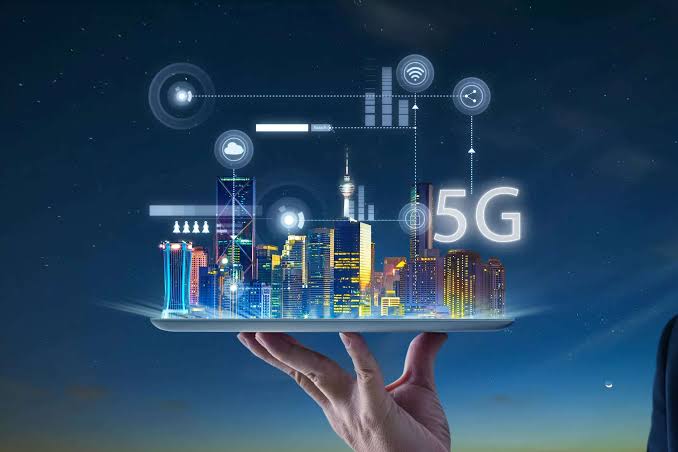 ‘India will get 5G services by March, 2023’
