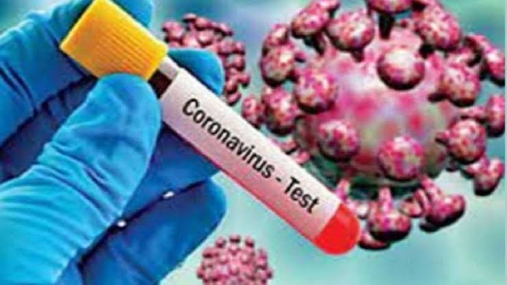 Centre monitoring covid situation across country