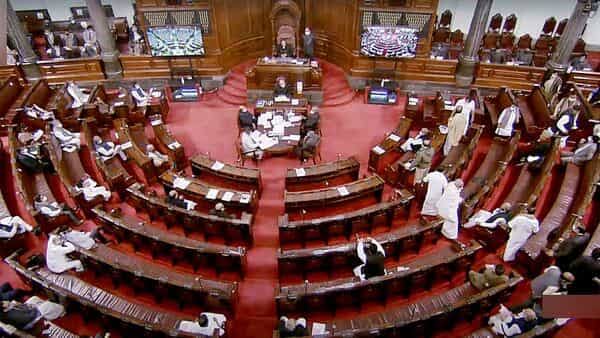 RS polls: BJP makes merry in Maharashtra