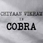 Red Giant to release Vikram’s Cobra