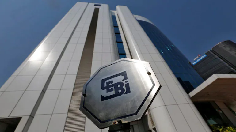 Disclosure lapses: SEBI levies fine on 2 entities