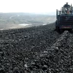 India’s coal output surges to 67.59 MT in June