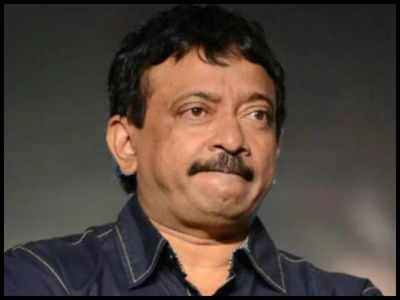 RGV’s tribute to Bruce Lee
