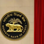 RBI announces measures to boost forex inflows