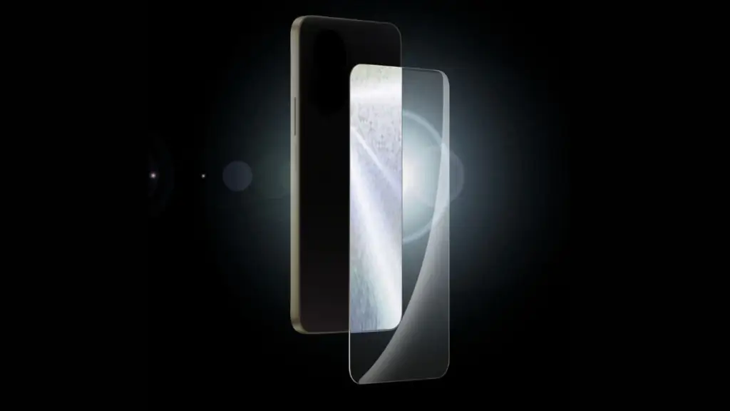 Honor X40i set to arrive tomorrow