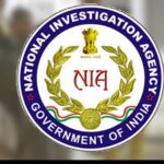 NIA to probe into ‘barbaric killing’ of Amravati shop owner