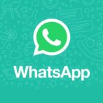 WhatsApp for iOS to allow users hide ‘last seen’