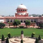 SC to hear pleas challenging Agnipath scheme