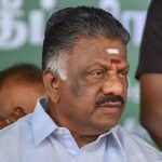 OPS moves HC seeking stay on AIADMK GC meet