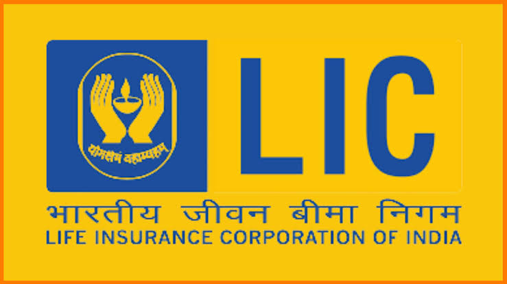 LIC’s embedded value estimated at Rs 5,414.9 bn