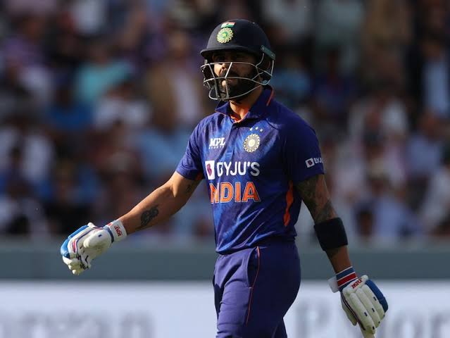WI T20Is: Kohli, Bumrah rested; Ashwin returns