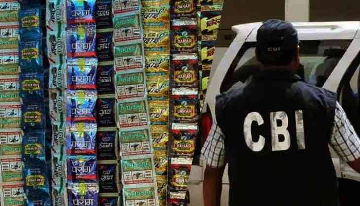Gutkha case: More trouble for AIADMK Ministers