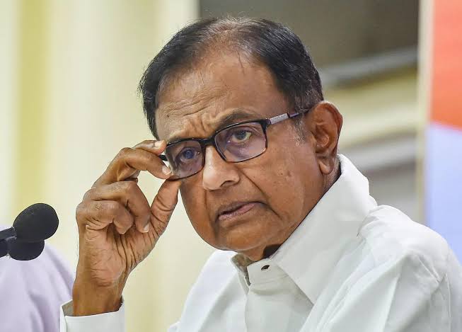 GST on scientific equipment: PC slams Centre