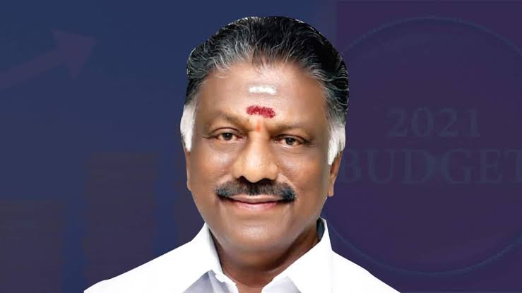 SC asks MHC to decide on OPS plea against GC meet