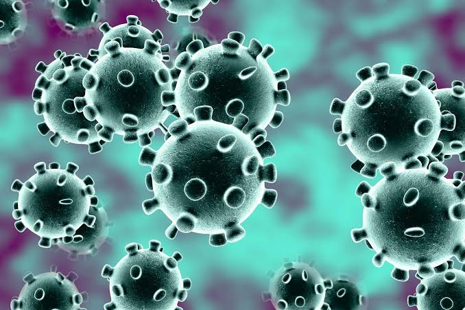 India logs 20,408 new infections