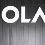 Ola likely to lay off up to 500 employees