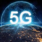 5G to catapult Indian gaming industry to new level, say experts