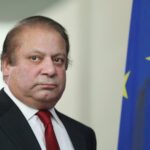 Zardari, Nawaz Sharif disown petrol price hike in Pakistan