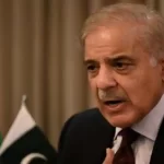 Pak PM  desires peaceful ties with India