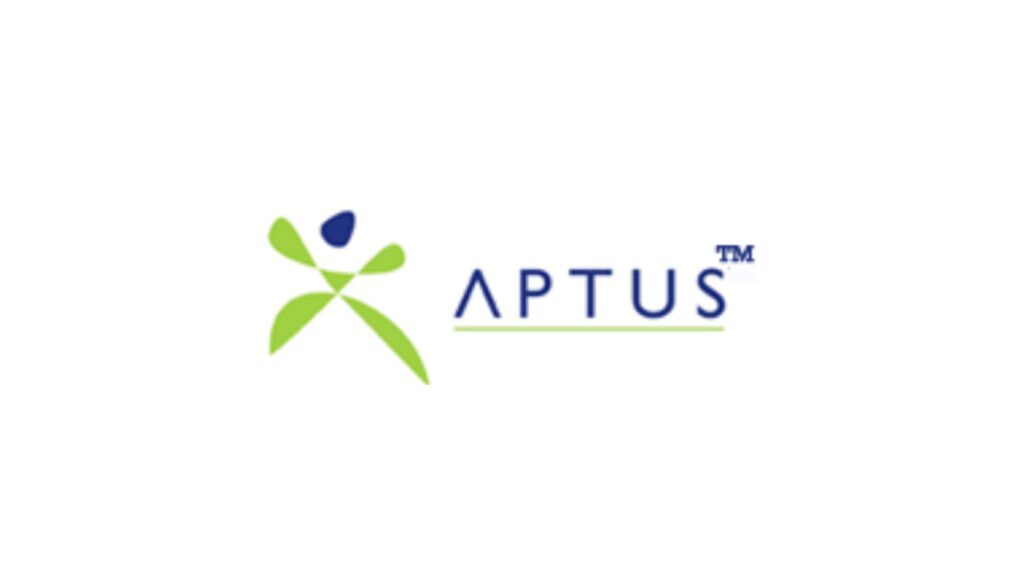 Aptus Value Housing Finance disburses Rs 525 cr