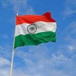 Har Ghar Tiranga: Modi urges people to share photos with flag