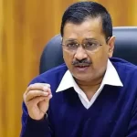 Urge Centre not to term healthcare, education as freebies: Kejriwal