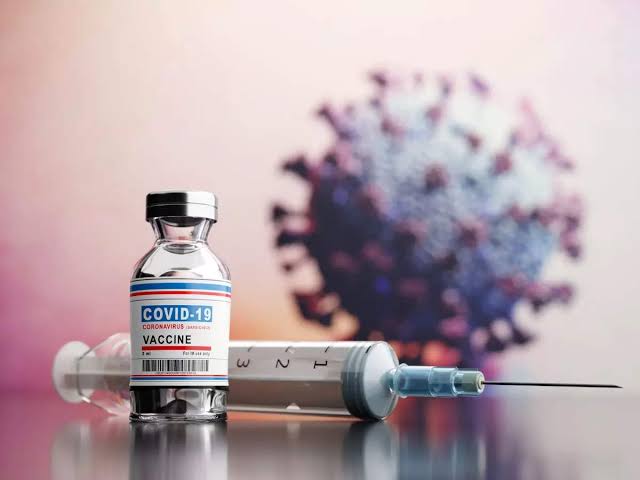 Govt panel recommends Corbevax as booster