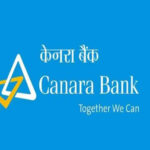 Canara Bank hikes lending rate by 50 basis points