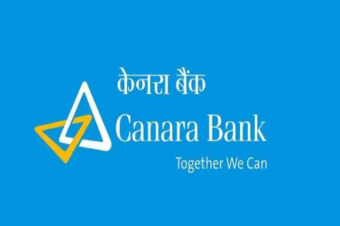Canara Bank Hikes Lending Rate By 50 Basis Points News Today First 