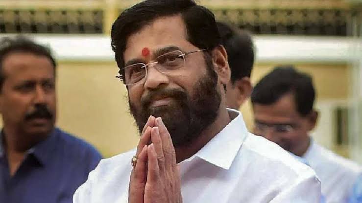 Maharashtra: 18 MLAs take oath as Ministers