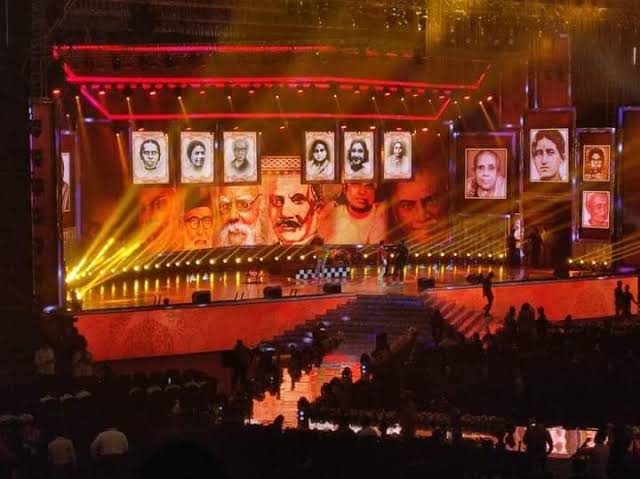 44th Chess Olympiad comes to close