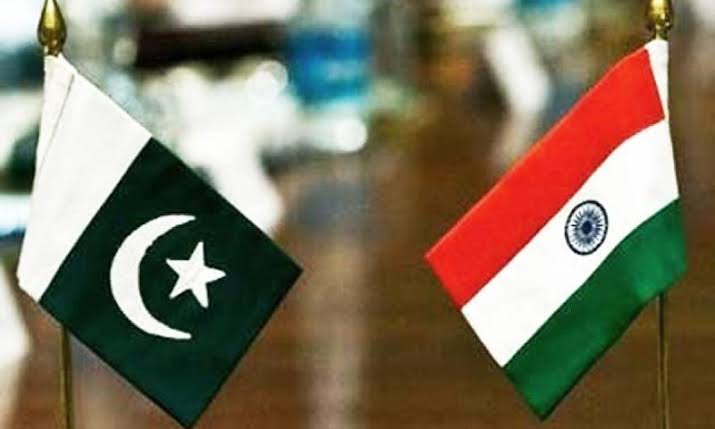 India slams China, Pak for double standards on terrorism