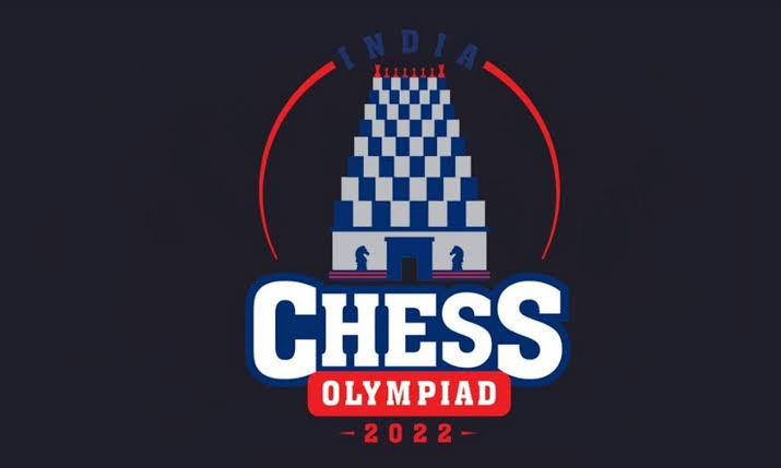 Chess Olympiad: CM announces Rs one cr to Indian teams