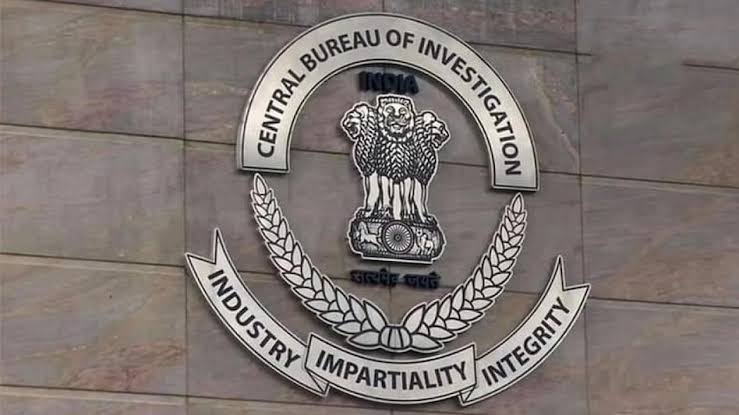 CBI raids residence of Delhi Deputy CM Manish Sisodia