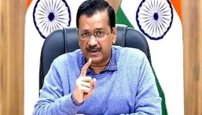 At least dozen AAP MLAs go incommunicado